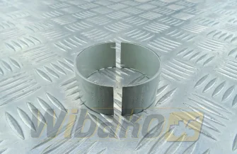 Panewki korbowodowe 0.25 Kolbenschmidt 79262610