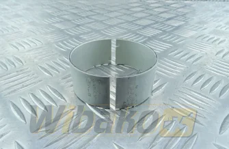Panewki korbowodowe STD Kolbenschmidt 79331600