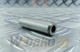 Prowadnica zaworowa TRW 81-22114