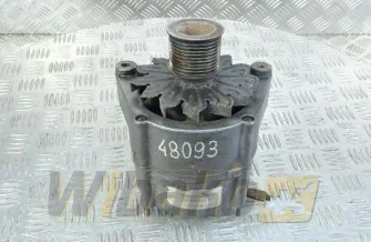 Alternator 10/55A Bosch 012046958*