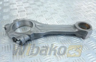 Korbowód do silnika Deutz BF8L513 04240519
