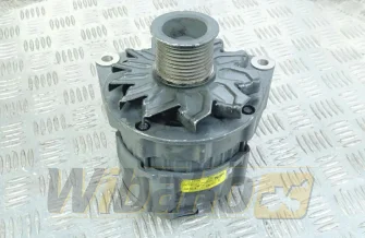 Alternator 45A Deutz AAK3368 01182037/01181747