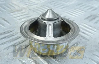 Termostat Liebherr D504 7090896