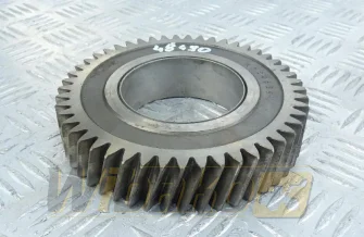 Koło zębate pośrednie Liebherr D504 7090879/R120635