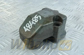 Łącznik Liebherr D504 7090559