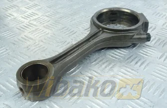 Korbowód do silnika Liebherr D504 7090407