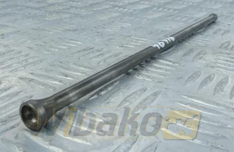 Laska popychacza Liebherr D504 7090020
