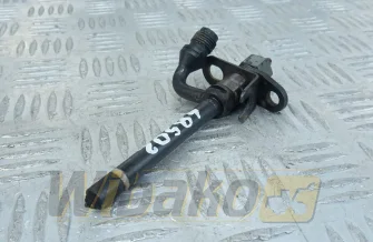 Wtryskiwacz Liebherr D504 7090311/28478