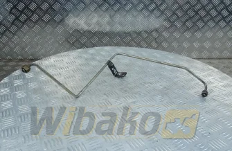 Przewód paliwa Liebherr D504 7090240