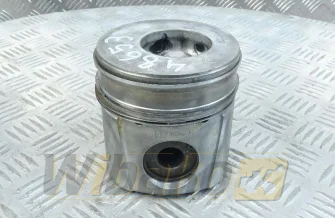 Tłok Silnika Cummins 7419-01B