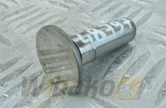 Szklanka popychacza Mitsubishi S4S/S6S 32A05-02101