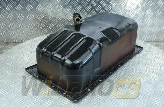 Misa olejowa Mitsubishi S4S 32A13-00011/32A13-00010