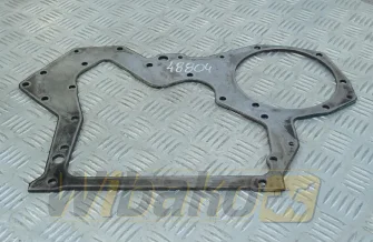Płyta rozrządu Mitsubishi S4S/S6S 32A11-03100/32A11-13100/32ALL-23100