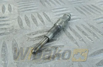 Świeca żarowa Perkins 404D-15 185366250/1524