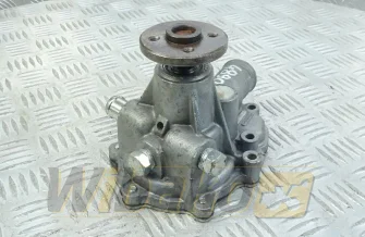 Pompa wody Perkins 404D-22 U45010062/145010070/145010061/145010060