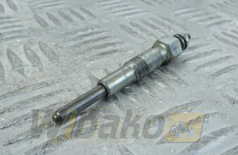 Świeca żarowa Perkins 404D-22 185366190/185366092