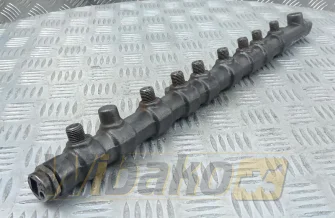 Listwa paliwowa Deutz/Volvo TCD7.8/D8H 04511485