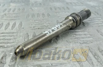 Adapter wtryskiwacza Deutz/Volvo TCD7.8/D8H 685FC0314-0269