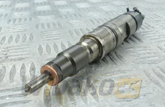 Wtryskiwacz Deutz/Volvo TCD7.8/D8H 04915376/04909357/22553038/21714948