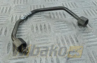 Przewód paliwa wtryskiwacza Deutz/Volvo TCD7.8/D8H 04911778
