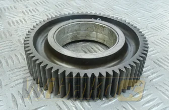 Koło zębate pośrednie Volvo Penta TAD870-73VE 21860005