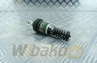 Pompka wtryskowa Bosch 0414401106