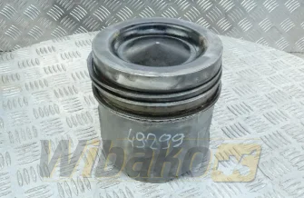 Tłok silnika do silnika Cummins KT19 3096681