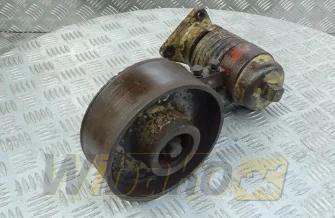 Napinacz paska Cummins KT19 3033957/301228