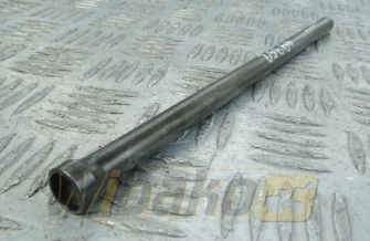 Laska popychacza Cummins KT19 3057139
