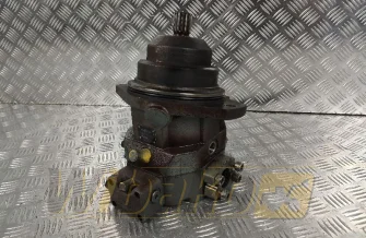Silnik hydrauliczny Hydromatik A6VE55HA1/63W-VZLO20A R902006878
