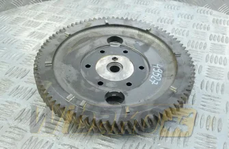 Koło zębate wałka rozrządu Deutz TCD2015 V08 04264049