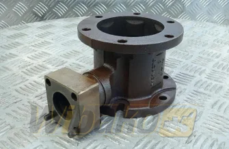 Łącznik turbosprężarki Deutz TCD2015 04266275/04266275
