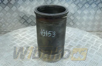 Tuleja silnika Deutz TCD2015 04264462/04262543/7276934