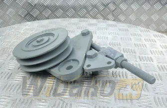 Napinacz paska Deutz TCD2015 04262125/04266051/04227359/04226602/