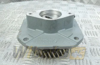 Napęd pompy paliwa do silnika Deutz TCD2015 04611632