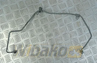 Przewód Deutz TCD2015 04263987