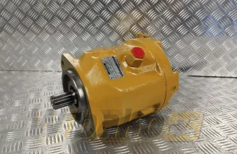 Pompa hydrauliczna Hydromatic A10VO71 DFR1/30 L-PSC11NOO-SO190 0904046