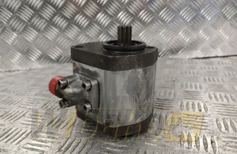 Pompa zębata Bosch 0510615023
