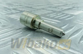 Końcówka wtryskiwacza Bosch DLLA145P1645 0433172008