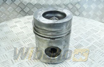 Tłok Silnika Volvo TD122KHE 478150/130090
