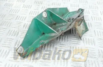 Wspornik chłodnicy oleju Volvo TD122 11127006/479622