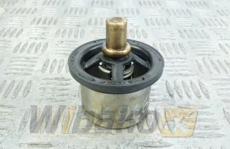 Termostat Volvo 8149182