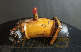 Silnik hydrauliczny Hydromatik A2F55.W.1.Z.2 210.20.21.77