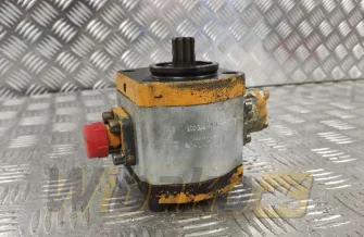 Pompa zębata Bosch 0510515006