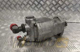 Pompa hydrauliczna AK52 PZK1-12-101-2