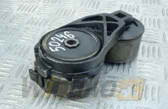 Napinacz paska Dayco 50-0035