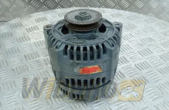 Alternator 80A Deutz AAN5121 0118-2399
