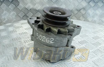 Alternator 27A Magneton 443113516356 