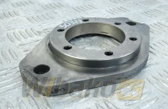 Dystans napędu pompy hydraulicznej do silnika Cummins 8.3 