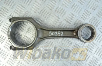 Korbowód Cummins 5289332